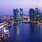 1521467788 free singapore tour 900.jpg?w=60&h=60&dpr=1